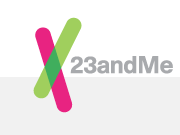 23andMe codice sconto