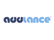Addlance logo