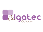 Algatecoutdoor logo
