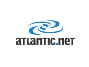 Visita lo shopping online di Atlantic.net
