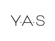 YAS logo