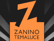 Zanino