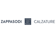 Zappasodi Calzature logo
