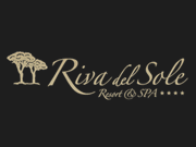 Hotel Residence Riva del Sole logo