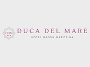Hotel Duca del Mare logo