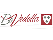 Relais Vedetta logo