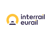 InterRail logo