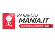Barbecue MANIA
