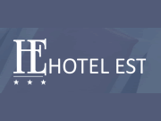 Hotel Est Piombino logo