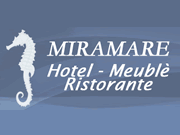 Hotel Miramare Follonica