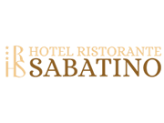 Hotel Sabatino codice sconto
