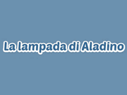Visita lo shopping online di Lampada di Aladino Follonica