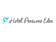 Hotel Eden Follonica logo