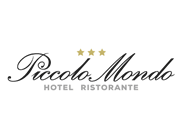 Piccolo Mondo Hotel logo