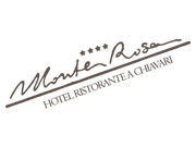 Hotel Monterosa Chiavari logo