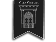 Villa Ventura logo