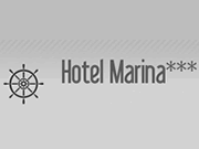 Hotel Marina Celle Ligure logo