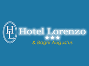 Hotel Lorenzo Celle Ligure logo