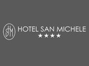 Hotel San Michele Celle Ligure logo