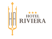 Hotel Riviera Celle logo