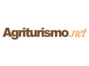 Agriturismo.net logo
