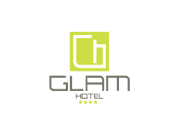 Glam Hotel logo