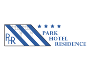 Park Hotel Residence Crema logo