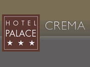 Hotel Palace Crema logo