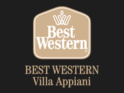 Villa Appiani logo