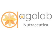 AgoLab Nutraceutica codice sconto