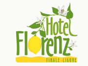 Hotel Florenz logo