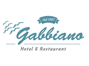 Hotel Gabbiano Civitanova Marche logo