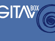 Gitav Box