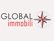 Global Immobili