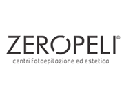 ZeroPeli logo