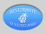 Zintoniomare logo