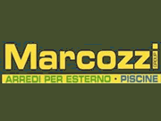 Visita lo shopping online di Marcozzi
