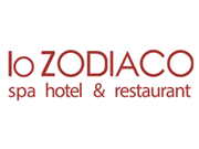 Hotel Lo Zodiaco Abano Terme logo