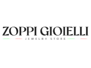 Visita lo shopping online di Zoppi Gioielli