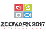 Zoomark logo