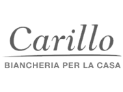 Carillo biancheria logo