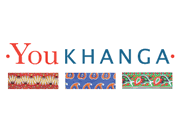 You Khanga logo