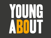 Youngabout logo
