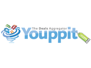 Youppit logo