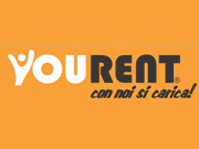 YouRent logo
