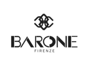 Barone Firenze
