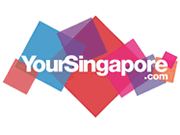 Your Singapore logo