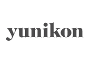 Yunikon Design logo