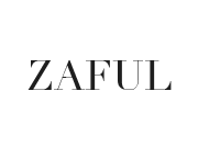 Visita lo shopping online di Zaful