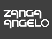 Zanga Angelo logo